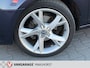 Volkswagen Golf Cabriolet 1.2 TSI BlueMotion Cabriolet NAP ParkeerSensoren/Clima/Airco/LM-18"