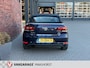 Volkswagen Golf Cabriolet 1.2 TSI BlueMotion Cabriolet NAP ParkeerSensoren/Clima/Airco/LM-18"