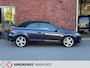 Volkswagen Golf Cabriolet 1.2 TSI BlueMotion Cabriolet NAP ParkeerSensoren/Clima/Airco/LM-18"