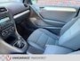 Volkswagen Golf Cabriolet 1.2 TSI BlueMotion Cabriolet NAP ParkeerSensoren/Clima/Airco/LM-18"