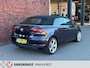 Volkswagen Golf Cabriolet 1.2 TSI BlueMotion Cabriolet NAP ParkeerSensoren/Clima/Airco/LM-18"