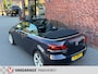 Volkswagen Golf Cabriolet 1.2 TSI BlueMotion Cabriolet NAP ParkeerSensoren/Clima/Airco/LM-18"