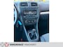 Volkswagen Golf Cabriolet 1.2 TSI BlueMotion Cabriolet NAP ParkeerSensoren/Clima/Airco/LM-18"