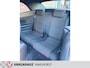 Volkswagen Golf Cabriolet 1.2 TSI BlueMotion Cabriolet NAP ParkeerSensoren/Clima/Airco/LM-18"