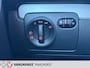 Volkswagen Golf Cabriolet 1.2 TSI BlueMotion Cabriolet NAP ParkeerSensoren/Clima/Airco/LM-18"
