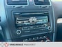 Volkswagen Golf Cabriolet 1.2 TSI BlueMotion Cabriolet NAP ParkeerSensoren/Clima/Airco/LM-18"