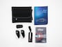 BMW i7 xDrive60 106 kWh M-Sportpack [3-Fase-11kW] {SoH-98%} (INCL-BTW) *PANO | LEATHER | FULL-LED | BLIND-SPOT | BOWERS&WILKINS | MEMORY-PACK | TOP-VIEW | VENTILATED/HEATED-COMFORTSEATS | SOFT-CLOSE | WIDE-DIGICOCKPIT | HEAD-UP | KEYLESS | ...