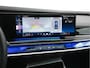 BMW i7 xDrive60 106 kWh M-Sportpack [3-Fase-11kW] {SoH-98%} (INCL-BTW) *PANO | LEATHER | FULL-LED | BLIND-SPOT | BOWERS&WILKINS | MEMORY-PACK | TOP-VIEW | VENTILATED/HEATED-COMFORTSEATS | SOFT-CLOSE | WIDE-DIGICOCKPIT | HEAD-UP | KEYLESS | ...