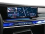 BMW i7 xDrive60 106 kWh M-Sportpack [3-Fase-11kW] {SoH-98%} (INCL-BTW) *PANO | LEATHER | FULL-LED | BLIND-SPOT | BOWERS&WILKINS | MEMORY-PACK | TOP-VIEW | VENTILATED/HEATED-COMFORTSEATS | SOFT-CLOSE | WIDE-DIGICOCKPIT | HEAD-UP | KEYLESS | ...