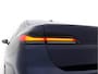 BMW i7 xDrive60 106 kWh M-Sportpack [3-Fase-11kW] {SoH-98%} (INCL-BTW) *PANO | LEATHER | FULL-LED | BLIND-SPOT | BOWERS&WILKINS | MEMORY-PACK | TOP-VIEW | VENTILATED/HEATED-COMFORTSEATS | SOFT-CLOSE | WIDE-DIGICOCKPIT | HEAD-UP | KEYLESS | ...