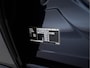 BMW i7 xDrive60 106 kWh M-Sportpack [3-Fase-11kW] {SoH-98%} (INCL-BTW) *PANO | LEATHER | FULL-LED | BLIND-SPOT | BOWERS&WILKINS | MEMORY-PACK | TOP-VIEW | VENTILATED/HEATED-COMFORTSEATS | SOFT-CLOSE | WIDE-DIGICOCKPIT | HEAD-UP | KEYLESS | ...