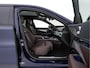 BMW i7 xDrive60 106 kWh M-Sportpack [3-Fase-11kW] {SoH-98%} (INCL-BTW) *PANO | LEATHER | FULL-LED | BLIND-SPOT | BOWERS&WILKINS | MEMORY-PACK | TOP-VIEW | VENTILATED/HEATED-COMFORTSEATS | SOFT-CLOSE | WIDE-DIGICOCKPIT | HEAD-UP | KEYLESS | ...