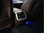 BMW i7 xDrive60 106 kWh M-Sportpack [3-Fase-11kW] {SoH-98%} (INCL-BTW) *PANO | LEATHER | FULL-LED | BLIND-SPOT | BOWERS&WILKINS | MEMORY-PACK | TOP-VIEW | VENTILATED/HEATED-COMFORTSEATS | SOFT-CLOSE | WIDE-DIGICOCKPIT | HEAD-UP | KEYLESS | ...