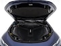 BMW i7 xDrive60 106 kWh M-Sportpack [3-Fase-11kW] {SoH-98%} (INCL-BTW) *PANO | LEATHER | FULL-LED | BLIND-SPOT | BOWERS&WILKINS | MEMORY-PACK | TOP-VIEW | VENTILATED/HEATED-COMFORTSEATS | SOFT-CLOSE | WIDE-DIGICOCKPIT | HEAD-UP | KEYLESS | ...