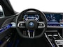 BMW i7 xDrive60 106 kWh M-Sportpack [3-Fase-11kW] {SoH-98%} (INCL-BTW) *PANO | LEATHER | FULL-LED | BLIND-SPOT | BOWERS&WILKINS | MEMORY-PACK | TOP-VIEW | VENTILATED/HEATED-COMFORTSEATS | SOFT-CLOSE | WIDE-DIGICOCKPIT | HEAD-UP | KEYLESS | ...