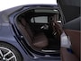 BMW i7 xDrive60 106 kWh M-Sportpack [3-Fase-11kW] {SoH-98%} (INCL-BTW) *PANO | LEATHER | FULL-LED | BLIND-SPOT | BOWERS&WILKINS | MEMORY-PACK | TOP-VIEW | VENTILATED/HEATED-COMFORTSEATS | SOFT-CLOSE | WIDE-DIGICOCKPIT | HEAD-UP | KEYLESS | ...
