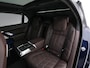 BMW i7 xDrive60 106 kWh M-Sportpack [3-Fase-11kW] {SoH-98%} (INCL-BTW) *PANO | LEATHER | FULL-LED | BLIND-SPOT | BOWERS&WILKINS | MEMORY-PACK | TOP-VIEW | VENTILATED/HEATED-COMFORTSEATS | SOFT-CLOSE | WIDE-DIGICOCKPIT | HEAD-UP | KEYLESS | ...
