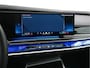 BMW i7 xDrive60 106 kWh M-Sportpack [3-Fase-11kW] {SoH-98%} (INCL-BTW) *PANO | LEATHER | FULL-LED | BLIND-SPOT | BOWERS&WILKINS | MEMORY-PACK | TOP-VIEW | VENTILATED/HEATED-COMFORTSEATS | SOFT-CLOSE | WIDE-DIGICOCKPIT | HEAD-UP | KEYLESS | ...