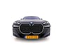 BMW i7 xDrive60 106 kWh M-Sportpack [3-Fase-11kW] {SoH-98%} (INCL-BTW) *PANO | LEATHER | FULL-LED | BLIND-SPOT | BOWERS&WILKINS | MEMORY-PACK | TOP-VIEW | VENTILATED/HEATED-COMFORTSEATS | SOFT-CLOSE | WIDE-DIGICOCKPIT | HEAD-UP | KEYLESS | ...