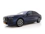 BMW i7 xDrive60 106 kWh M-Sportpack [3-Fase-11kW] {SoH-98%} (INCL-BTW) *PANO | LEATHER | FULL-LED | BLIND-SPOT | BOWERS&WILKINS | MEMORY-PACK | TOP-VIEW | VENTILATED/HEATED-COMFORTSEATS | SOFT-CLOSE | WIDE-DIGICOCKPIT | HEAD-UP | KEYLESS | ...
