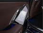 BMW i7 xDrive60 106 kWh M-Sportpack [3-Fase-11kW] {SoH-98%} (INCL-BTW) *PANO | LEATHER | FULL-LED | BLIND-SPOT | BOWERS&WILKINS | MEMORY-PACK | TOP-VIEW | VENTILATED/HEATED-COMFORTSEATS | SOFT-CLOSE | WIDE-DIGICOCKPIT | HEAD-UP | KEYLESS | ...