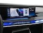 BMW i7 xDrive60 106 kWh M-Sportpack [3-Fase-11kW] {SoH-98%} (INCL-BTW) *PANO | LEATHER | FULL-LED | BLIND-SPOT | BOWERS&WILKINS | MEMORY-PACK | TOP-VIEW | VENTILATED/HEATED-COMFORTSEATS | SOFT-CLOSE | WIDE-DIGICOCKPIT | HEAD-UP | KEYLESS | ...