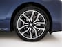 BMW i7 xDrive60 106 kWh M-Sportpack [3-Fase-11kW] {SoH-98%} (INCL-BTW) *PANO | LEATHER | FULL-LED | BLIND-SPOT | BOWERS&WILKINS | MEMORY-PACK | TOP-VIEW | VENTILATED/HEATED-COMFORTSEATS | SOFT-CLOSE | WIDE-DIGICOCKPIT | HEAD-UP | KEYLESS | ...