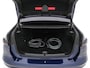 BMW i7 xDrive60 106 kWh M-Sportpack [3-Fase-11kW] {SoH-98%} (INCL-BTW) *PANO | LEATHER | FULL-LED | BLIND-SPOT | BOWERS&WILKINS | MEMORY-PACK | TOP-VIEW | VENTILATED/HEATED-COMFORTSEATS | SOFT-CLOSE | WIDE-DIGICOCKPIT | HEAD-UP | KEYLESS | ...