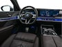 BMW i7 xDrive60 106 kWh M-Sportpack [3-Fase-11kW] {SoH-98%} (INCL-BTW) *PANO | LEATHER | FULL-LED | BLIND-SPOT | BOWERS&WILKINS | MEMORY-PACK | TOP-VIEW | VENTILATED/HEATED-COMFORTSEATS | SOFT-CLOSE | WIDE-DIGICOCKPIT | HEAD-UP | KEYLESS | ...