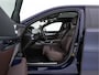 BMW i7 xDrive60 106 kWh M-Sportpack [3-Fase-11kW] {SoH-98%} (INCL-BTW) *PANO | LEATHER | FULL-LED | BLIND-SPOT | BOWERS&WILKINS | MEMORY-PACK | TOP-VIEW | VENTILATED/HEATED-COMFORTSEATS | SOFT-CLOSE | WIDE-DIGICOCKPIT | HEAD-UP | KEYLESS | ...