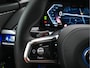 BMW i7 xDrive60 106 kWh M-Sportpack [3-Fase-11kW] {SoH-98%} (INCL-BTW) *PANO | LEATHER | FULL-LED | BLIND-SPOT | BOWERS&WILKINS | MEMORY-PACK | TOP-VIEW | VENTILATED/HEATED-COMFORTSEATS | SOFT-CLOSE | WIDE-DIGICOCKPIT | HEAD-UP | KEYLESS | ...