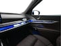 BMW i7 xDrive60 106 kWh M-Sportpack [3-Fase-11kW] {SoH-98%} (INCL-BTW) *PANO | LEATHER | FULL-LED | BLIND-SPOT | BOWERS&WILKINS | MEMORY-PACK | TOP-VIEW | VENTILATED/HEATED-COMFORTSEATS | SOFT-CLOSE | WIDE-DIGICOCKPIT | HEAD-UP | KEYLESS | ...