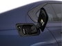 BMW i7 xDrive60 106 kWh M-Sportpack [3-Fase-11kW] {SoH-98%} (INCL-BTW) *PANO | LEATHER | FULL-LED | BLIND-SPOT | BOWERS&WILKINS | MEMORY-PACK | TOP-VIEW | VENTILATED/HEATED-COMFORTSEATS | SOFT-CLOSE | WIDE-DIGICOCKPIT | HEAD-UP | KEYLESS | ...