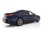 BMW i7 xDrive60 106 kWh M-Sportpack [3-Fase-11kW] {SoH-98%} (INCL-BTW) *PANO | LEATHER | FULL-LED | BLIND-SPOT | BOWERS&WILKINS | MEMORY-PACK | TOP-VIEW | VENTILATED/HEATED-COMFORTSEATS | SOFT-CLOSE | WIDE-DIGICOCKPIT | HEAD-UP | KEYLESS | ...