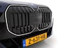 BMW i7 xDrive60 106 kWh M-Sportpack [3-Fase-11kW] {SoH-98%} (INCL-BTW) *PANO | LEATHER | FULL-LED | BLIND-SPOT | BOWERS&WILKINS | MEMORY-PACK | TOP-VIEW | VENTILATED/HEATED-COMFORTSEATS | SOFT-CLOSE | WIDE-DIGICOCKPIT | HEAD-UP | KEYLESS | ...