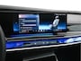 BMW i7 xDrive60 106 kWh M-Sportpack [3-Fase-11kW] {SoH-98%} (INCL-BTW) *PANO | LEATHER | FULL-LED | BLIND-SPOT | BOWERS&WILKINS | MEMORY-PACK | TOP-VIEW | VENTILATED/HEATED-COMFORTSEATS | SOFT-CLOSE | WIDE-DIGICOCKPIT | HEAD-UP | KEYLESS | ...