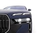 BMW i7 xDrive60 106 kWh M-Sportpack [3-Fase-11kW] {SoH-98%} (INCL-BTW) *PANO | LEATHER | FULL-LED | BLIND-SPOT | BOWERS&WILKINS | MEMORY-PACK | TOP-VIEW | VENTILATED/HEATED-COMFORTSEATS | SOFT-CLOSE | WIDE-DIGICOCKPIT | HEAD-UP | KEYLESS | ...