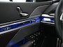 BMW i7 xDrive60 106 kWh M-Sportpack [3-Fase-11kW] {SoH-98%} (INCL-BTW) *PANO | LEATHER | FULL-LED | BLIND-SPOT | BOWERS&WILKINS | MEMORY-PACK | TOP-VIEW | VENTILATED/HEATED-COMFORTSEATS | SOFT-CLOSE | WIDE-DIGICOCKPIT | HEAD-UP | KEYLESS | ...