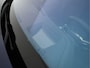 BMW i7 xDrive60 106 kWh M-Sportpack [3-Fase-11kW] {SoH-98%} (INCL-BTW) *PANO | LEATHER | FULL-LED | BLIND-SPOT | BOWERS&WILKINS | MEMORY-PACK | TOP-VIEW | VENTILATED/HEATED-COMFORTSEATS | SOFT-CLOSE | WIDE-DIGICOCKPIT | HEAD-UP | KEYLESS | ...