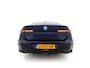 BMW i7 xDrive60 106 kWh M-Sportpack [3-Fase-11kW] {SoH-98%} (INCL-BTW) *PANO | LEATHER | FULL-LED | BLIND-SPOT | BOWERS&WILKINS | MEMORY-PACK | TOP-VIEW | VENTILATED/HEATED-COMFORTSEATS | SOFT-CLOSE | WIDE-DIGICOCKPIT | HEAD-UP | KEYLESS | ...