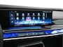 BMW i7 xDrive60 106 kWh M-Sportpack [3-Fase-11kW] {SoH-98%} (INCL-BTW) *PANO | LEATHER | FULL-LED | BLIND-SPOT | BOWERS&WILKINS | MEMORY-PACK | TOP-VIEW | VENTILATED/HEATED-COMFORTSEATS | SOFT-CLOSE | WIDE-DIGICOCKPIT | HEAD-UP | KEYLESS | ...