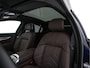 BMW i7 xDrive60 106 kWh M-Sportpack [3-Fase-11kW] {SoH-98%} (INCL-BTW) *PANO | LEATHER | FULL-LED | BLIND-SPOT | BOWERS&WILKINS | MEMORY-PACK | TOP-VIEW | VENTILATED/HEATED-COMFORTSEATS | SOFT-CLOSE | WIDE-DIGICOCKPIT | HEAD-UP | KEYLESS | ...