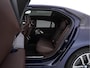 BMW i7 xDrive60 106 kWh M-Sportpack [3-Fase-11kW] {SoH-98%} (INCL-BTW) *PANO | LEATHER | FULL-LED | BLIND-SPOT | BOWERS&WILKINS | MEMORY-PACK | TOP-VIEW | VENTILATED/HEATED-COMFORTSEATS | SOFT-CLOSE | WIDE-DIGICOCKPIT | HEAD-UP | KEYLESS | ...