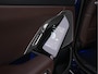 BMW i7 xDrive60 106 kWh M-Sportpack [3-Fase-11kW] {SoH-98%} (INCL-BTW) *PANO | LEATHER | FULL-LED | BLIND-SPOT | BOWERS&WILKINS | MEMORY-PACK | TOP-VIEW | VENTILATED/HEATED-COMFORTSEATS | SOFT-CLOSE | WIDE-DIGICOCKPIT | HEAD-UP | KEYLESS | ...