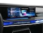 BMW i7 xDrive60 106 kWh M-Sportpack [3-Fase-11kW] {SoH-98%} (INCL-BTW) *PANO | LEATHER | FULL-LED | BLIND-SPOT | BOWERS&WILKINS | MEMORY-PACK | TOP-VIEW | VENTILATED/HEATED-COMFORTSEATS | SOFT-CLOSE | WIDE-DIGICOCKPIT | HEAD-UP | KEYLESS | ...
