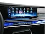 BMW i7 xDrive60 106 kWh M-Sportpack [3-Fase-11kW] {SoH-98%} (INCL-BTW) *PANO | LEATHER | FULL-LED | BLIND-SPOT | BOWERS&WILKINS | MEMORY-PACK | TOP-VIEW | VENTILATED/HEATED-COMFORTSEATS | SOFT-CLOSE | WIDE-DIGICOCKPIT | HEAD-UP | KEYLESS | ...