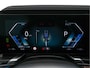 BMW i7 xDrive60 106 kWh M-Sportpack [3-Fase-11kW] {SoH-98%} (INCL-BTW) *PANO | LEATHER | FULL-LED | BLIND-SPOT | BOWERS&WILKINS | MEMORY-PACK | TOP-VIEW | VENTILATED/HEATED-COMFORTSEATS | SOFT-CLOSE | WIDE-DIGICOCKPIT | HEAD-UP | KEYLESS | ...