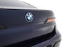 BMW i7 xDrive60 106 kWh M-Sportpack [3-Fase-11kW] {SoH-98%} (INCL-BTW) *PANO | LEATHER | FULL-LED | BLIND-SPOT | BOWERS&WILKINS | MEMORY-PACK | TOP-VIEW | VENTILATED/HEATED-COMFORTSEATS | SOFT-CLOSE | WIDE-DIGICOCKPIT | HEAD-UP | KEYLESS | ...