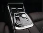 BMW i7 xDrive60 106 kWh M-Sportpack [3-Fase-11kW] {SoH-98%} (INCL-BTW) *PANO | LEATHER | FULL-LED | BLIND-SPOT | BOWERS&WILKINS | MEMORY-PACK | TOP-VIEW | VENTILATED/HEATED-COMFORTSEATS | SOFT-CLOSE | WIDE-DIGICOCKPIT | HEAD-UP | KEYLESS | ...