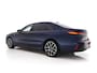 BMW i7 xDrive60 106 kWh M-Sportpack [3-Fase-11kW] {SoH-98%} (INCL-BTW) *PANO | LEATHER | FULL-LED | BLIND-SPOT | BOWERS&WILKINS | MEMORY-PACK | TOP-VIEW | VENTILATED/HEATED-COMFORTSEATS | SOFT-CLOSE | WIDE-DIGICOCKPIT | HEAD-UP | KEYLESS | ...